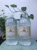 Rượu gạo nguyên chất 40 vol 2